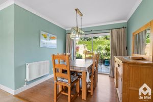 Photo 11- click for photo gallery